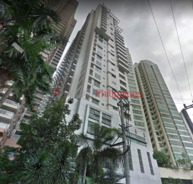The Address at Wack Wack Condominium Complex (The Address at Wack Wack Condominium Complex),Mandaluyong | ()(2)