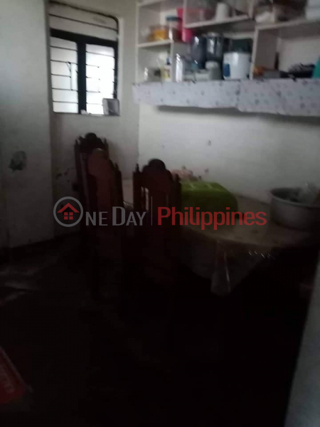 Pre-owned house and lot for Sale in Novaliches Q.C | Philippines | Sales ₱ 3.8Million