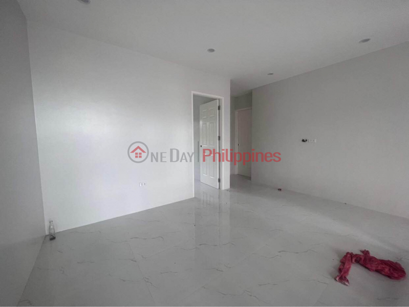 Property Search Vietnam | OneDay | Residential Sales Listings | BRANDNEW TWO STOREY HOUSE FOR SALE