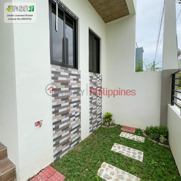 , Please Select | Residential, Sales Listings ₱ 5.5Million