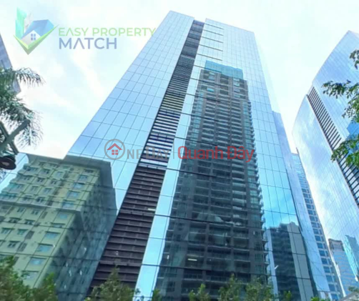 Easy Property Match (Easy Property Match),Makati | ()(1)