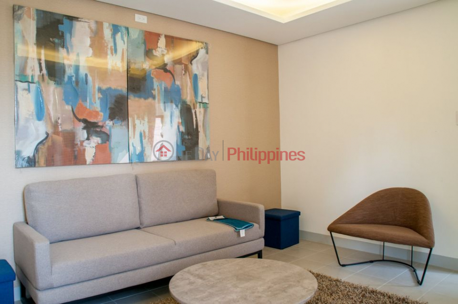 Ready for Occupancy Brandnew House and Lot for Sale in Pasig-MD Philippines Sales, ₱ 11.5Million