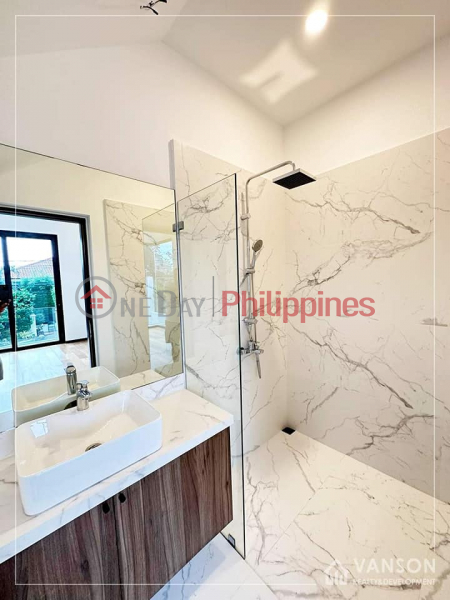  | Please Select Residential, Sales Listings | ₱ 95Million