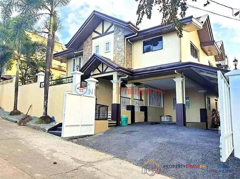  | Please Select Residential Sales Listings ₱ 17.5Million
