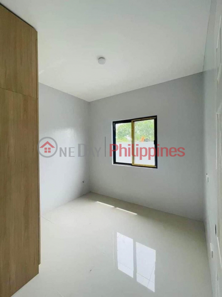  Please Select | Residential, Sales Listings | ₱ 7Million