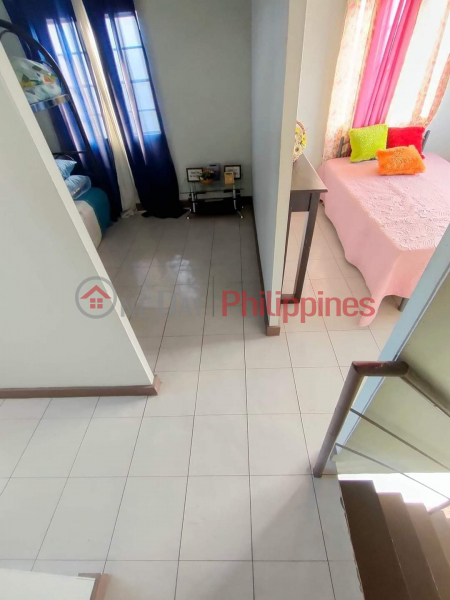 Property Search Vietnam | OneDay | Residential, Rental Listings, OLIVIA HOMES Brgy. Sapang Maisac Mexico Pampanga