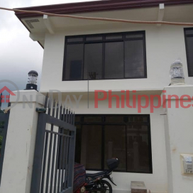 House and Lot for Sale in Brgy. Cupang Antipolo with Lot area of 303sqm.-MD _0