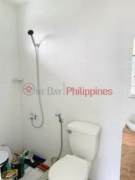 Property Search Vietnam | OneDay | Residential, Sales Listings 9.8M NEW HOUSE AND LOT FOR SALE Palmera Homes, Sta. Monica, Commonwealth Avenue, Quezon City