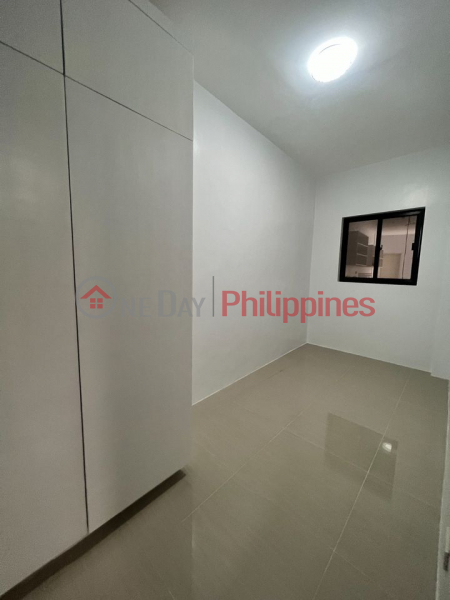 ₱ 13.5Million Single Dettached House and Lot for Sale in Antipolo-MD