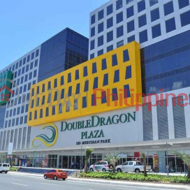 Double Dragon Tower 2,Pasay, Philippines