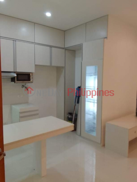 Duplex Type House and Lot for Sale in Muntinlupa Brandnew-MD Sales Listings