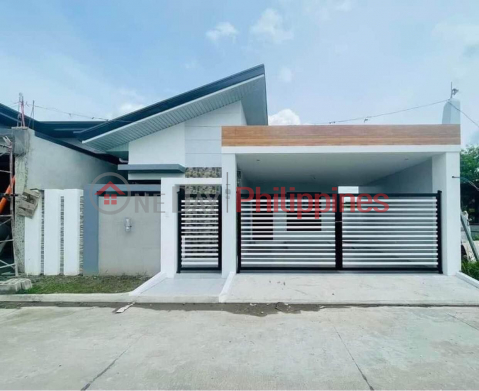 HOUSE FOR SALE BRAND NEW BUNGALOW (RYAN-6566144457)_0