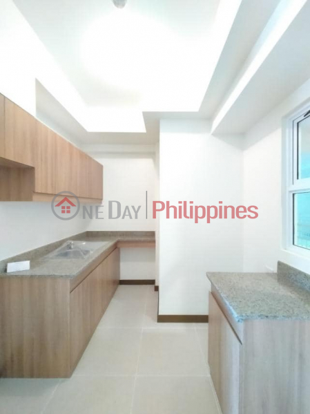 2Bedroom Condo for Rent at Prisma Residences near Rizal Med Center in Bagong Ilog, Pasig City Rental Listings