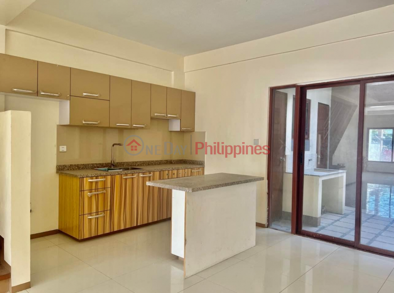 , Please Select | Residential, Sales Listings, ₱ 9Million