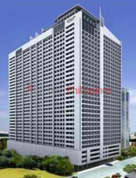 Winland Tower Residences 5 (Winland Tower Residences 5),Quezon City | ()(1)