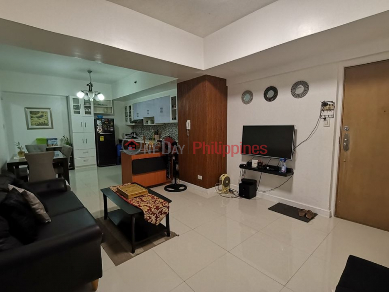 3Bedroom Condo Unit for Sale in Malate Manila Prime Location-MD, Philippines, Sales | ₱ 12Million