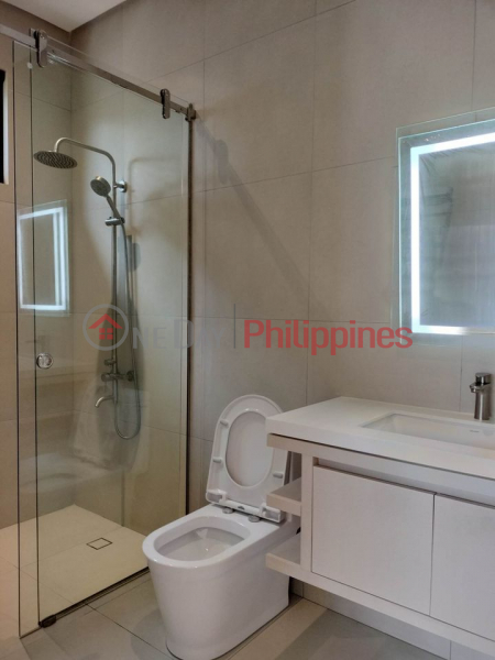Luxurious House and Lot for Sale in BF Homes Paranaque with 4 Covered Carport-MD Philippines | Sales | ₱ 42.4Million