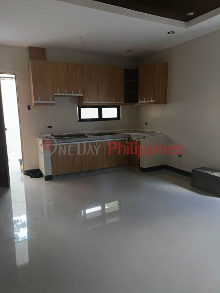  | Please Select, Residential | Sales Listings | ₱ 9.8Million
