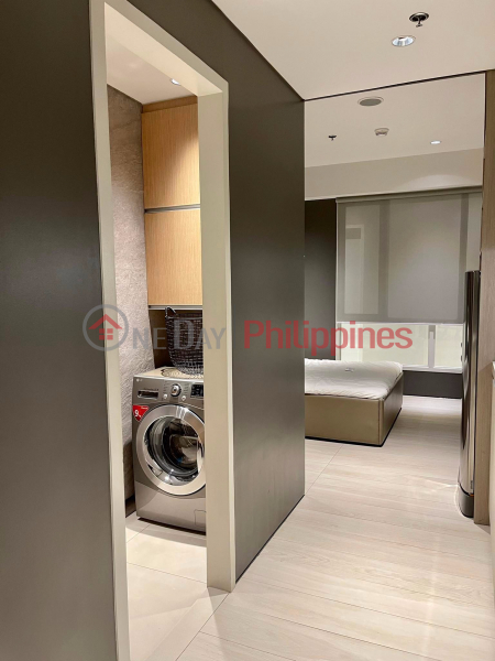 Avail studio unit good for investment NO DOWNPAYMENT Philippines | Rental | ₱ 4,000/ month