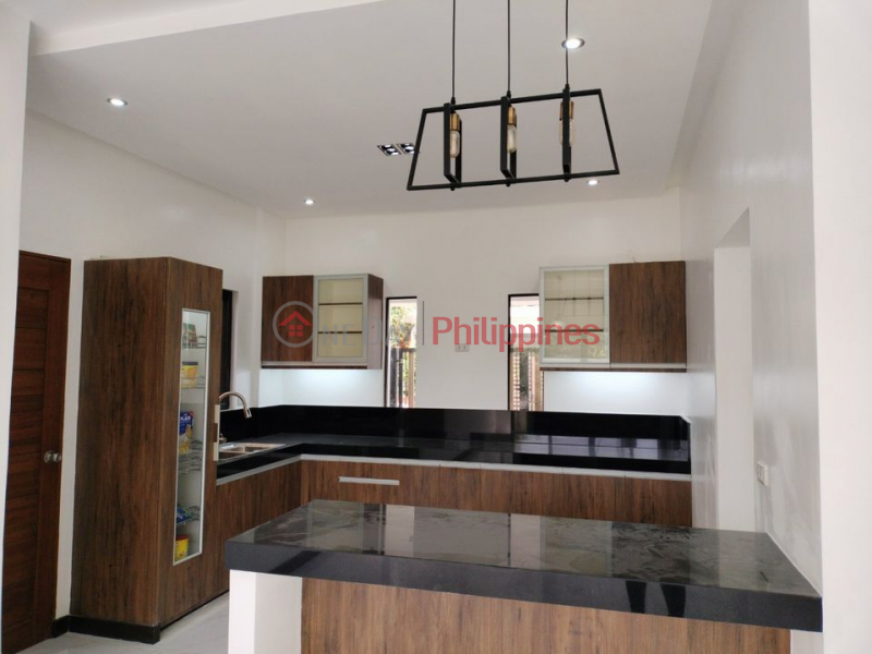 Modern Elegant House and Lot for Sale in Pasig 2Storey-MD Sales Listings