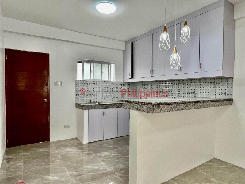 Property Search Vietnam | OneDay | Residential | Sales Listings, House and Lot at Filinvest Batasan Hills, Quezon City near Filinvest 1 Sandigan Bayan Commonwealth