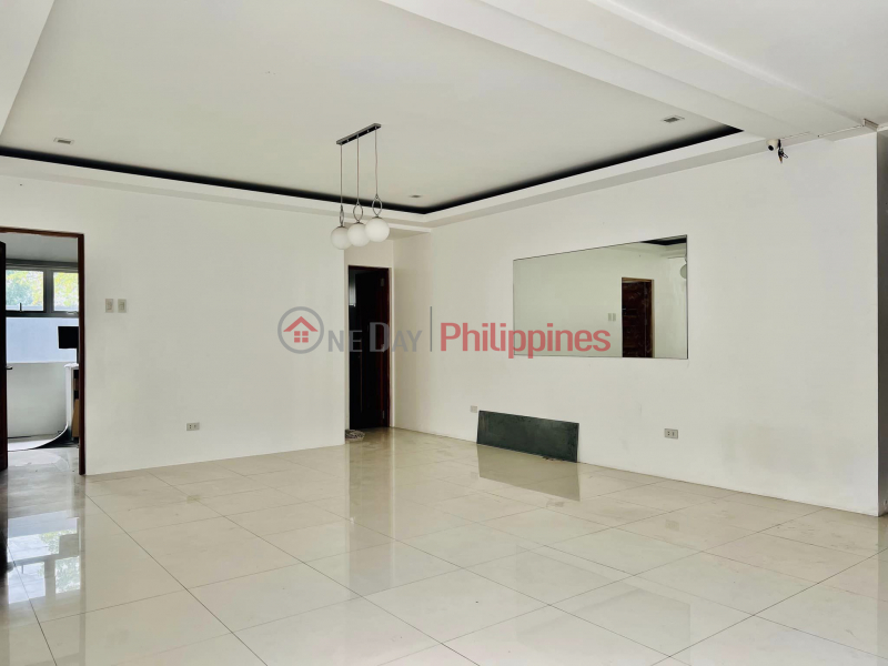 , Please Select Residential Sales Listings | ₱ 23Million