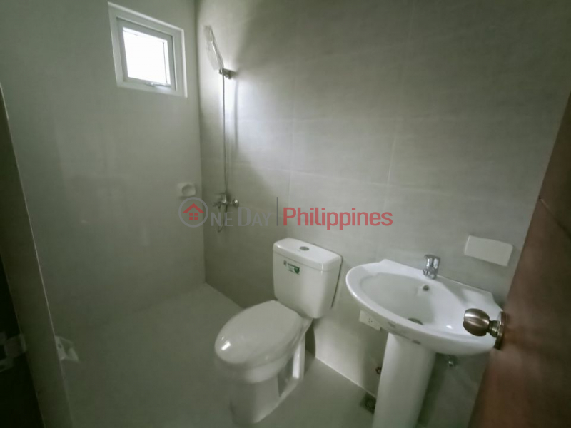 Elegant House and Lot for Sale in Hereos Hill Quezon City Brandnew-MD Sales Listings