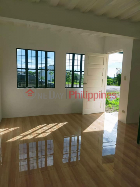Property Search Vietnam | OneDay | Residential Sales Listings Ready for occupancy unit in Eastrige Village East Angono Rizal