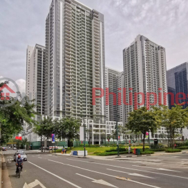 Verve Residences Tower 1,Taguig, Philippines