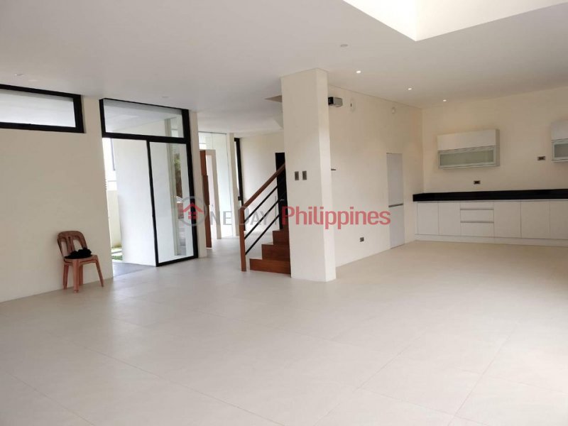 , Please Select | Residential, Sales Listings | ₱ 17.7Million
