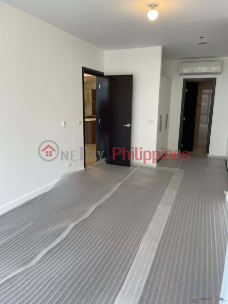 Two bedroom condo unit for Sale in East Gallery Place at Taguig City | Philippines, Sales ₱ 57.14Million