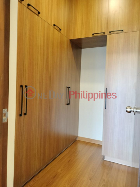 , Please Select | Residential Sales Listings, ₱ 14Million