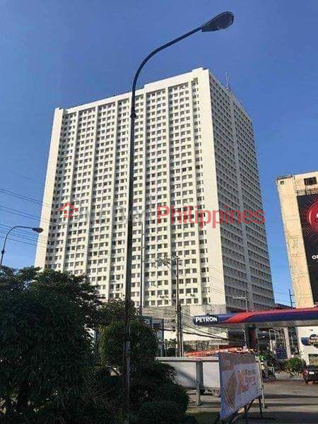 Winland Tower Residences 4 (Winland Tower Residences 4),Quezon City | ()(1)