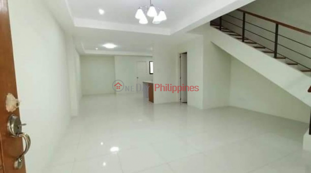  | Please Select | Residential, Sales Listings, ₱ 13.5Million