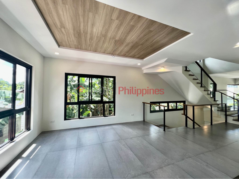  Please Select | Residential Sales Listings, ₱ 25.5Million