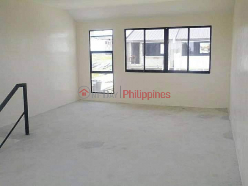 RENT TO OWN Philippines | Rental, ₱ 20,600/ month