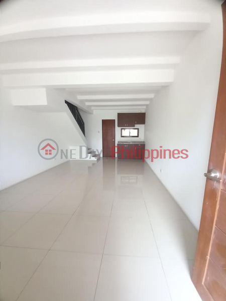 Property Search Vietnam | OneDay | Residential | Sales Listings, Longerdp/lipat agad in 45 days 0% interest rate para rent own house for sale in las piñas city