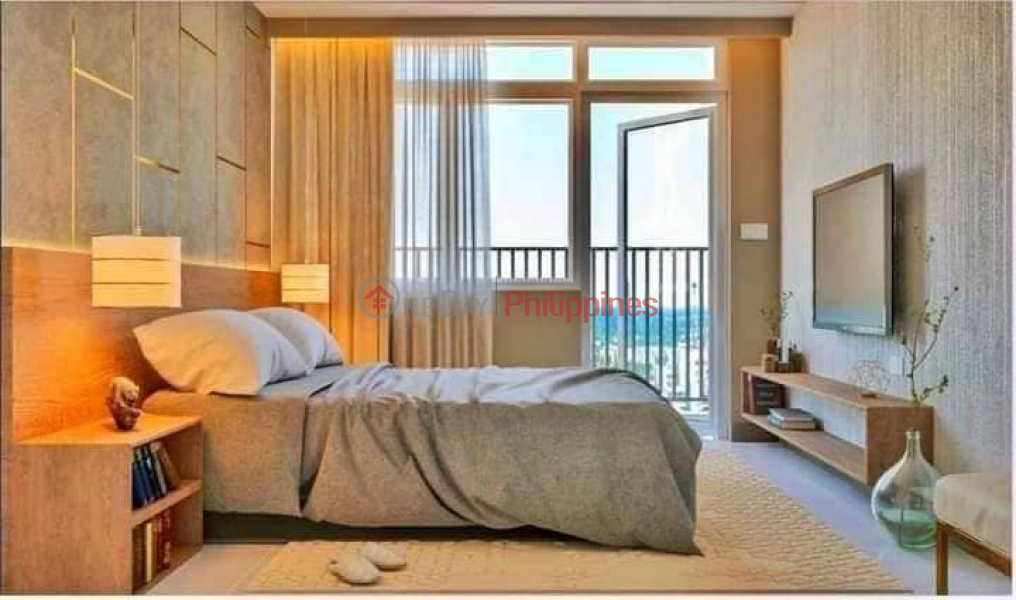 Property Search Vietnam | OneDay | Residential Rental Listings | PRE-SELLING Condo in PASAY with a view of the MANILA BAY