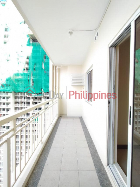 Property Search Vietnam | OneDay | Residential Rental Listings | 2Bedroom Condo for Rent at Prisma Residences near Rizal Med Center in Bagong Ilog, Pasig City