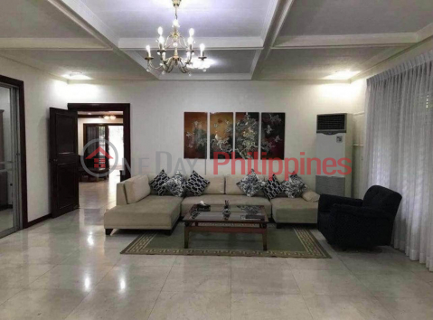 For Sale Magallanes Village House and lot 600sqm Lot area 1t sqm FA 165m nego _0