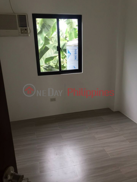 ₱ 9.5Million | House and Lot for Sale in Muntinlupa City Modern Brandnew-MD