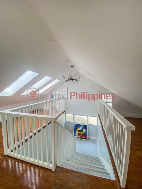 House and lot for sale in Laguna (TINA-8248415606)_0