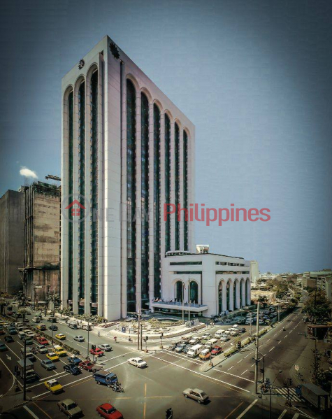 Pacific Star Building (Pacific Star Building),Makati | ()(2)