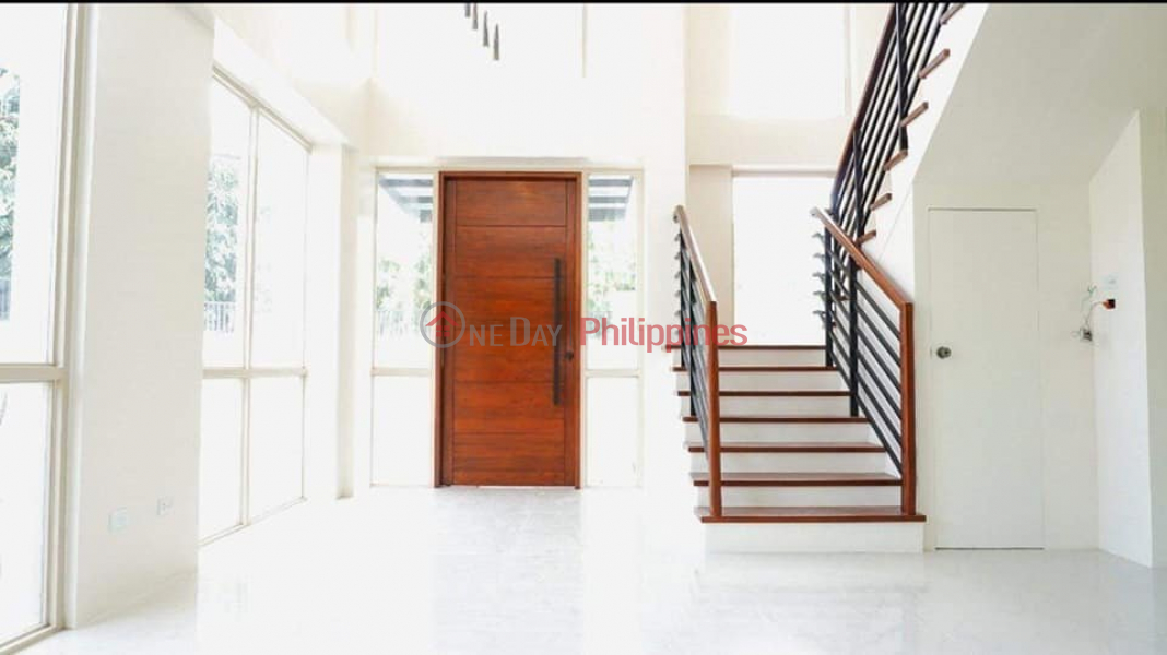  | Please Select | Residential Sales Listings | ₱ 28.5Million