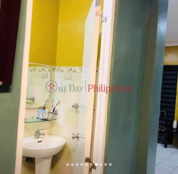  Please Select | Residential | Sales Listings, ₱ 8.5Million