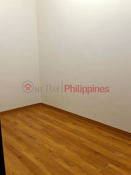 Preselling Townhouse for Sale in Paranaque near Sucat Road-MD, Philippines Sales | ₱ 6.2Million
