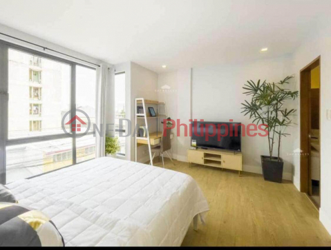 3-Storey Townhouse in CUBAO EASTnear Gateway mall, Anonas, Kalayaan Ave. Few blocks away from LRT-2 _0