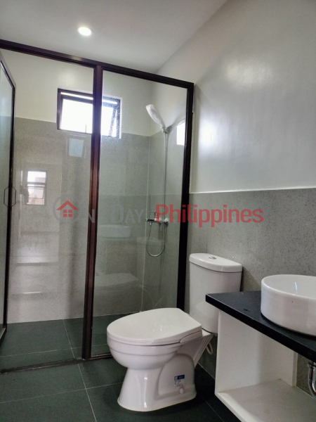  | Please Select | Residential, Sales Listings | ₱ 27.5Million