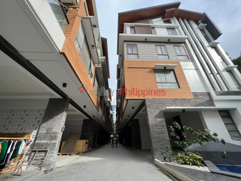  Please Select, Residential Sales Listings ₱ 36.5Million