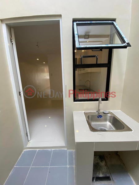 Townhouse for Sale in Las pinas near Robinsons Zapote road | Philippines | Sales, ₱ 6.8Million
